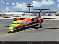 Tangkapan layar apk Aerofly FS Global 15