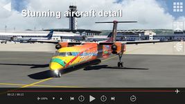 Aerofly FS Global 屏幕截图 apk 7