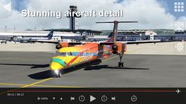 Aerofly FS Global capture d'écran apk 15