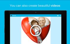 PhotoMontager - Photo montages στιγμιότυπο apk 2