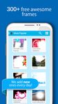 PhotoMontager - Photo montages capture d'écran apk 14