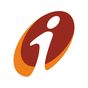 ICICI Mobile Banking - iMobile