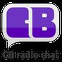 CB Radio Chat