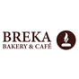 Breka Bakery & Café