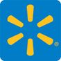 Walmart: Grocery & Shopping APK