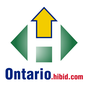Ontario HiBid APK