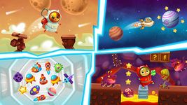 Bubbu 2 - Hayvan Krallığım ekran görüntüsü APK 15