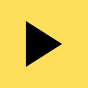 Daily Tube - Daily Tube Player APK