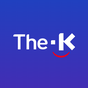 ikon The-K 