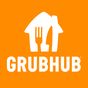 Icono de Grubhub Food Delivery/Takeout