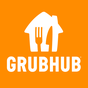 GrubHub Food Delivery/Takeout 아이콘