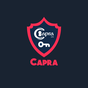 Capra VPN - Secure VPN apk icon
