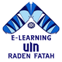 E-learning UIN Raden Fatah APK