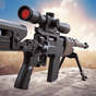 Εικονίδιο του War Sniper: FPS Shooting Game