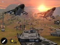 Tangkapan layar apk War Sniper: FPS Shooting Game 11