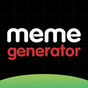 Icono de Meme Generator Free