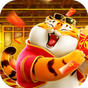 Little Luckily tigers APK