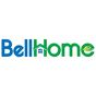 Biểu tượng BellHome