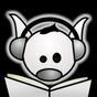 MortPlayer Audio Books APK