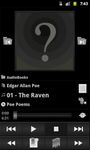 MortPlayer Audio Books image 2