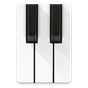 Icono de Piano For You