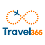 Icône de Travel365 - Guide di Viaggio