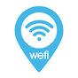 WeFi Pro - Automatic Wi-Fi