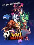 Beast Master ảnh màn hình apk 11
