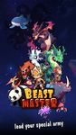 Tangkapan layar apk Beast Master 3