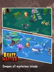 Beast Master ảnh màn hình apk 8