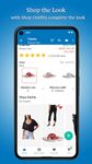 Zappos: Shoes, Clothes, & More ảnh màn hình apk 4