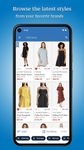 Zappos: Shoes, Clothes, & More screenshot APK 3