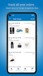 Zappos: Shoes, Clothes, & More screenshot APK 