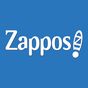 Biểu tượng Zappos: Shoes, Clothes, & More