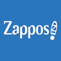 Zappos: Shoes, Clothes, & More icon