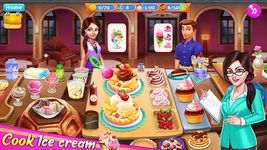 Ice Cream Cone: Icecream Games εικόνα 9