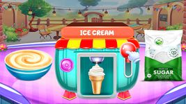 Ice Cream Cone: Icecream Games εικόνα 10