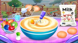 Ice Cream Cone: Icecream Games εικόνα 11