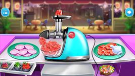 Ice Cream Cone: Icecream Games Bild 17