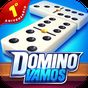 Domino Vamos: Slot Crash Póker APK