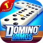 Ícone do apk Domino Vamos: Slot Crash Poker