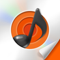 싸이월드 뮤직 (Cyworld Music) APK