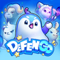 DefenGo : Random Defense icon