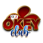 ikon Okey Club 2023 