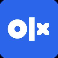 Icono de OLX Clasificados Gratis