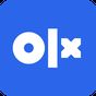 OLX Free Classifieds의 apk 아이콘