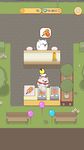 Bread Bear: Cook with Me zrzut z ekranu apk 9