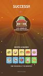 Bread Bear: Cook with Me zrzut z ekranu apk 3