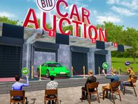 Скриншот 8 APK-версии Car Saler Simulator Games 