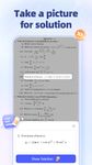 Imagem 14 do Quick Math: Matematica Solver